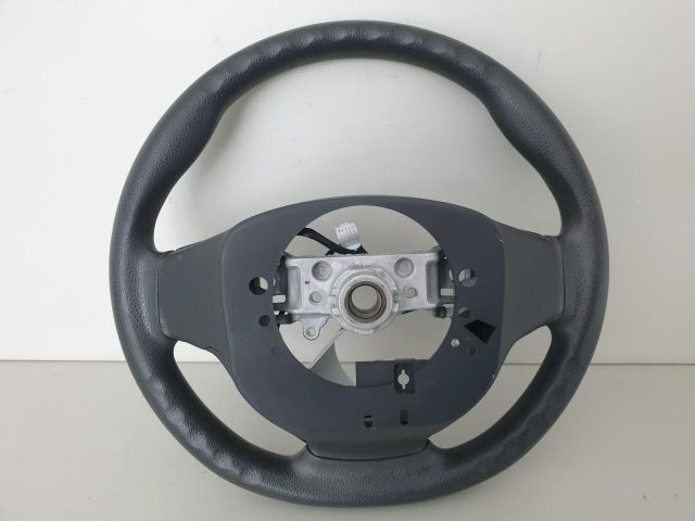 bontott CITROËN C1 Kormány