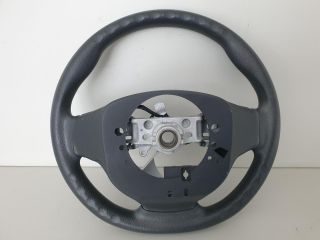 bontott CITROËN C1 Kormány