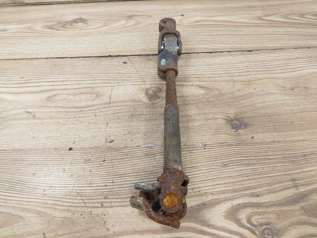 bontott CITROËN C1 Kormánykardán