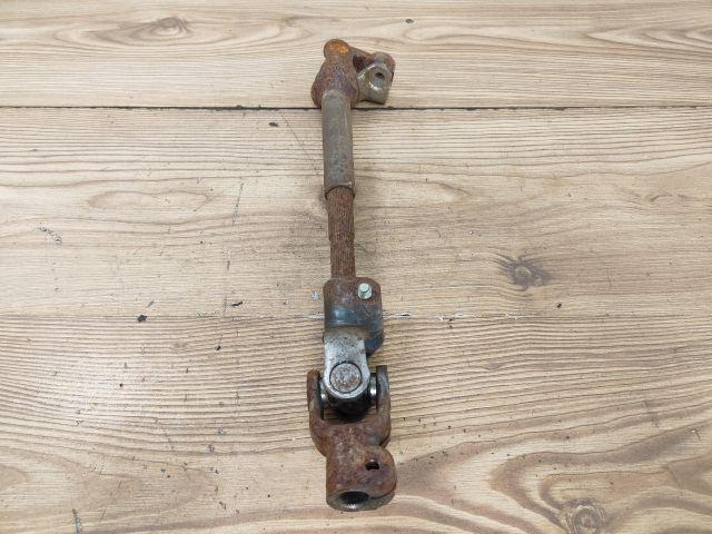 bontott CITROËN C1 Kormánykardán