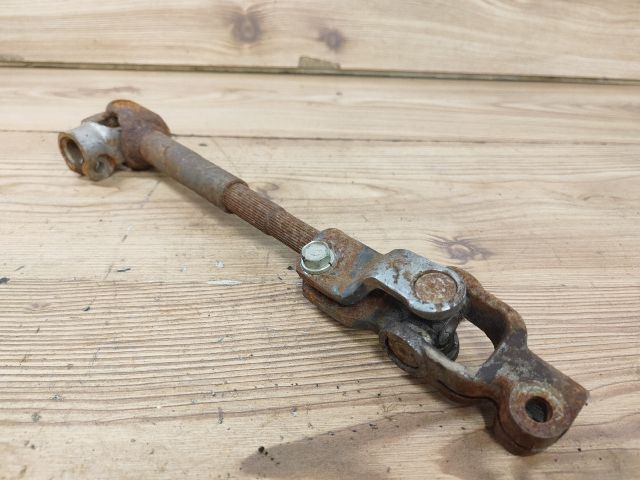 bontott CITROËN C1 Kormánykardán