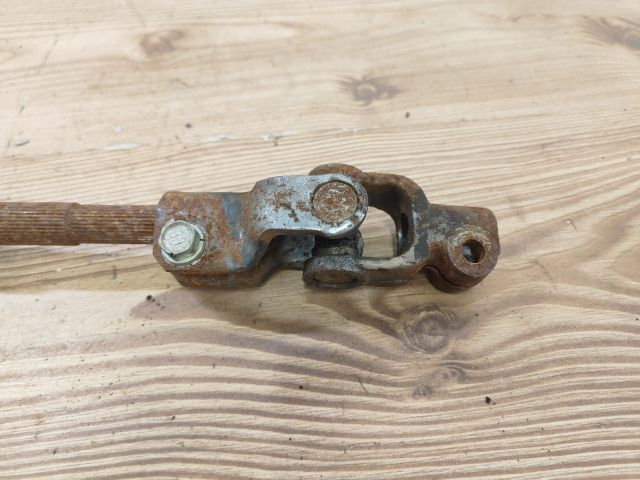 bontott CITROËN C1 Kormánykardán