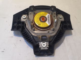 bontott CITROËN C1 Kormánylégzsák