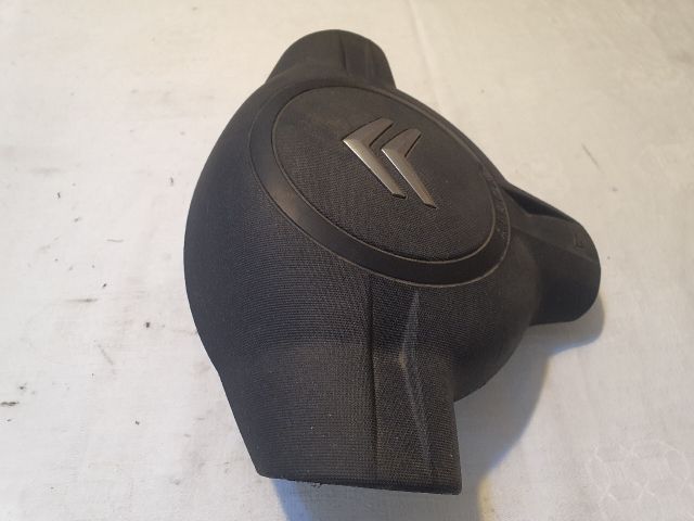 bontott CITROËN C1 Kormánylégzsák