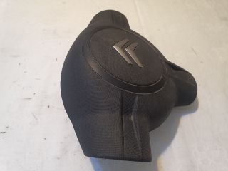 bontott CITROËN C1 Kormánylégzsák