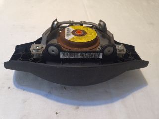 bontott CITROËN C1 Kormánylégzsák