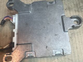 bontott CITROËN C1 Kormányoszlop Vezérlő