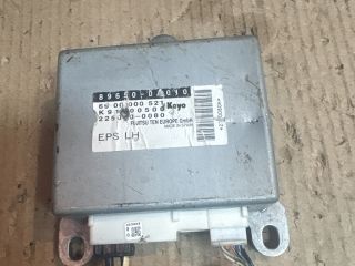 bontott CITROËN C1 Kormányoszlop Vezérlő