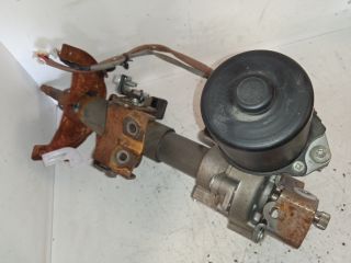 bontott CITROËN C1 Kormányszervó Motor (Elektromos)