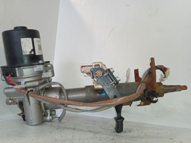 bontott CITROËN C1 Kormányszervó Motor (Elektromos)