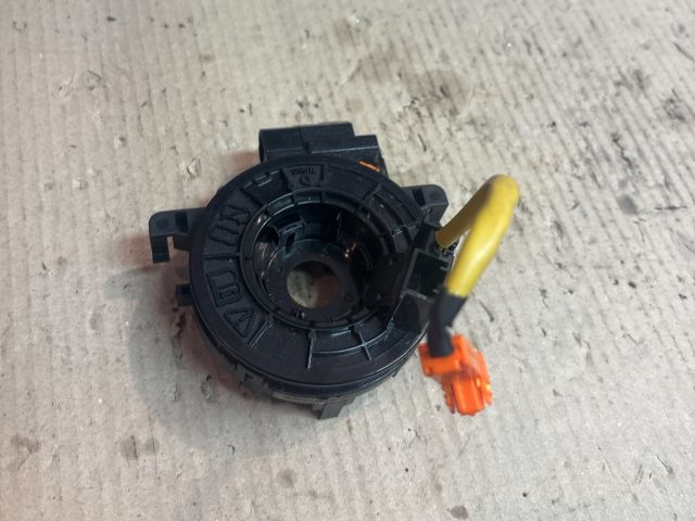 bontott CITROËN C1 Légzsák Átvezető Szalagkábel