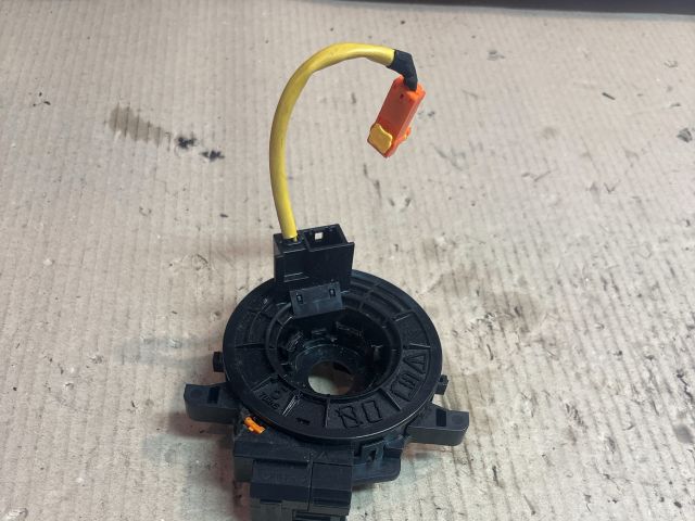 bontott CITROËN C1 Légzsák Átvezető Szalagkábel