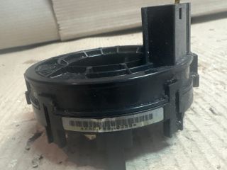 bontott CITROËN C1 Légzsák Átvezető Szalagkábel