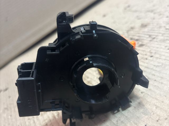 bontott CITROËN C1 Légzsák Átvezető Szalagkábel