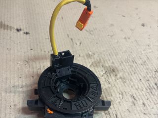 bontott CITROËN C1 Légzsák Átvezető Szalagkábel