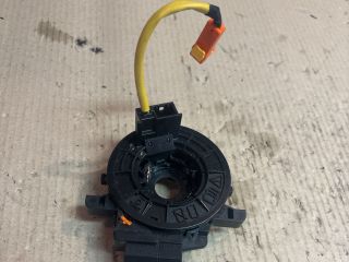 bontott CITROËN C1 Légzsák Átvezető Szalagkábel