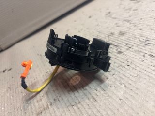 bontott CITROËN C1 Légzsák Átvezető Szalagkábel