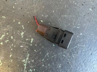 bontott CITROËN C1 Légzsák Kapcsoló