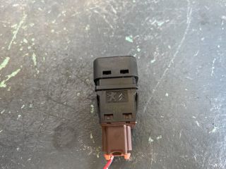 bontott CITROËN C1 Légzsák Kapcsoló