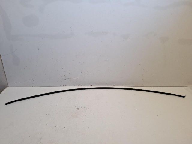 bontott CITROËN C1 Tető Díszléc