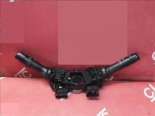 bontott CITROËN C1 Világítás Kapcsoló