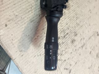 bontott CITROËN C1 Világítás Kapcsoló