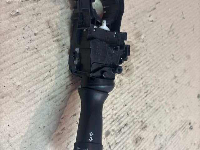 bontott CITROËN C1 Világítás Kapcsoló