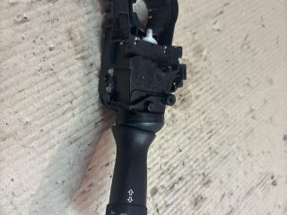 bontott CITROËN C1 Világítás Kapcsoló