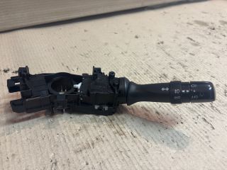 bontott CITROËN C1 Világítás Kapcsoló