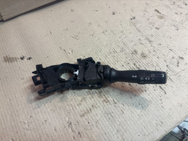 bontott CITROËN C1 Világítás Kapcsoló