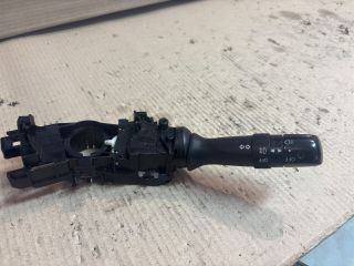 bontott CITROËN C1 Világítás Kapcsoló