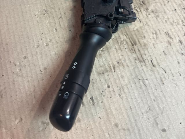 bontott CITROËN C1 Világítás Kapcsoló