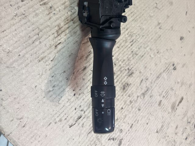 bontott CITROËN C1 Világítás Kapcsoló