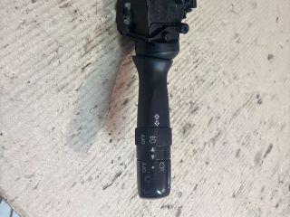 bontott CITROËN C1 Világítás Kapcsoló