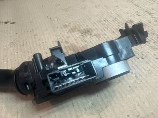 bontott CITROËN C1 Világítás Kapcsoló