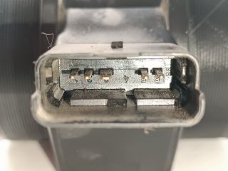 bontott CITROËN C15 Légtömegmérő