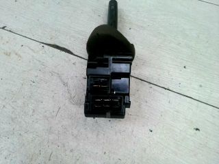 bontott CITROËN C15 Bal Kormánykapcsoló Irányjelző