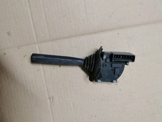 bontott CITROËN C15 Jobb Kormánykapcsoló Ablaktörlő