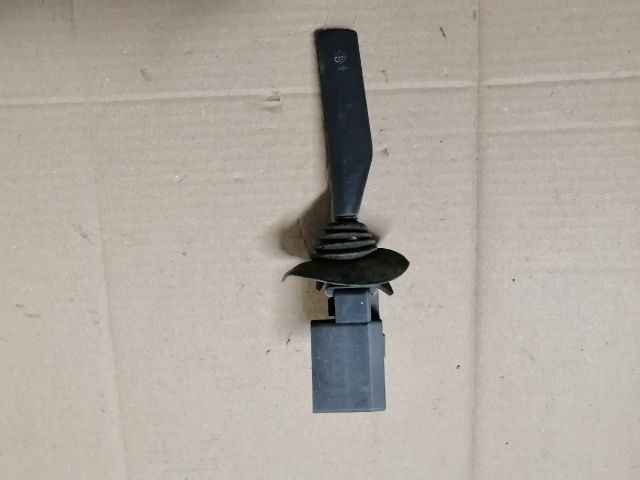 bontott CITROËN C15 Jobb Kormánykapcsoló Ablaktörlő