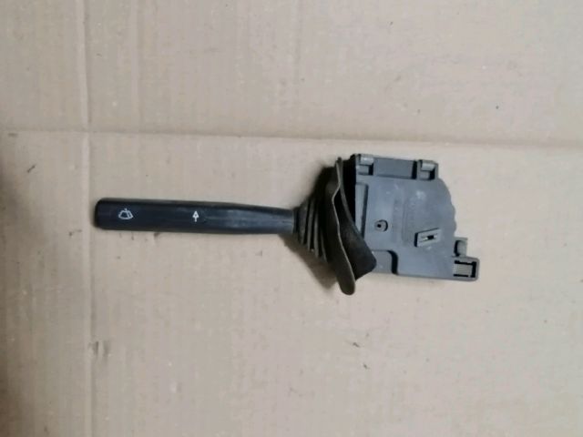 bontott CITROËN C15 Jobb Kormánykapcsoló Ablaktörlő