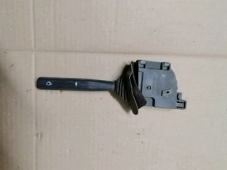 bontott CITROËN C15 Jobb Kormánykapcsoló Ablaktörlő