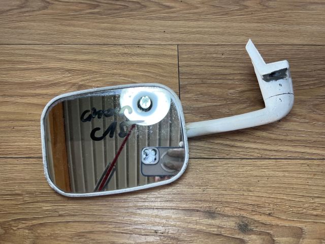 bontott CITROËN C15 Jobb Visszapillantó Tükör (Mechanikus)