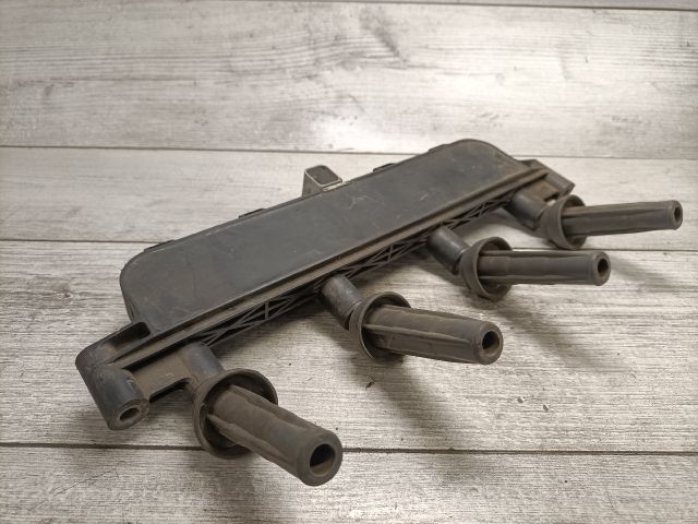 bontott CITROËN C2 Gyújtótrafó