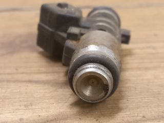 bontott CITROËN C2 Porlasztó (1 db)