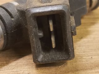 bontott CITROËN C2 Porlasztó (1 db)