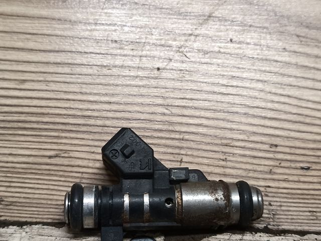 bontott CITROËN C2 Porlasztó (1 db)