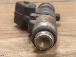 bontott CITROËN C2 Porlasztó (1 db)