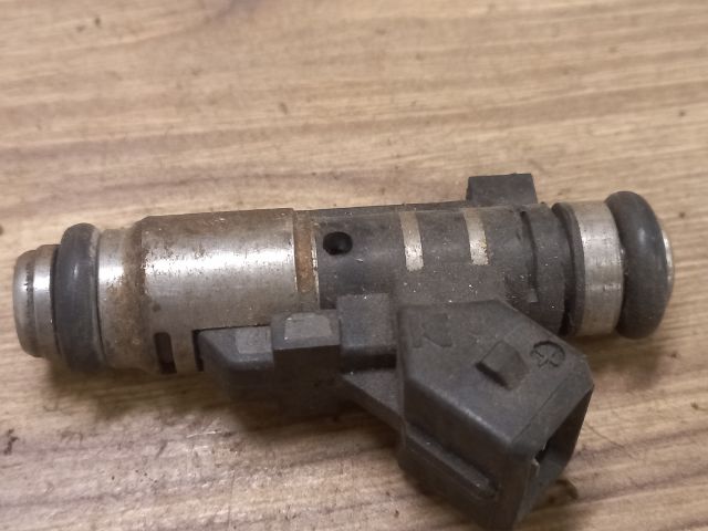 bontott CITROËN C2 Porlasztó (1 db)