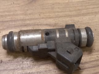 bontott CITROËN C2 Porlasztó (1 db)