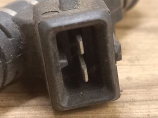 bontott CITROËN C2 Porlasztó (1 db)